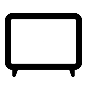 300x300_I24_TV_001_Sony11.png