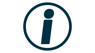 Information concernant les produits médicaux