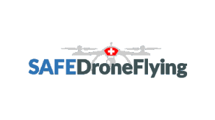 SAFE Drone Flying