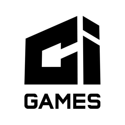 CIGAMES