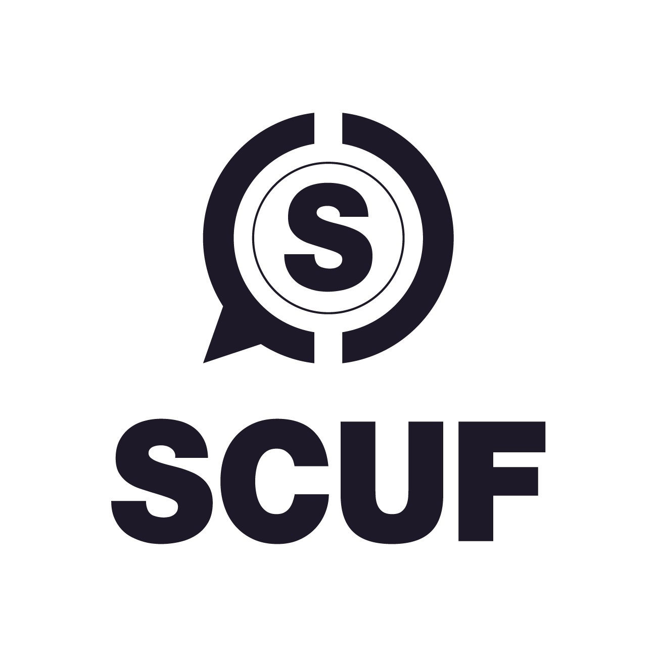 SCUF GAMING