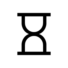 80x80_I25_Icons_002_diverse5.png