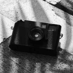 80x80_I25_SoMe_Blog_Fujifilm_X_HF1.jpg