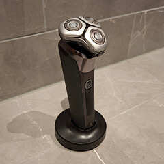 80x80_I25_SoMe_Blog_Philips_i9000.jpg
