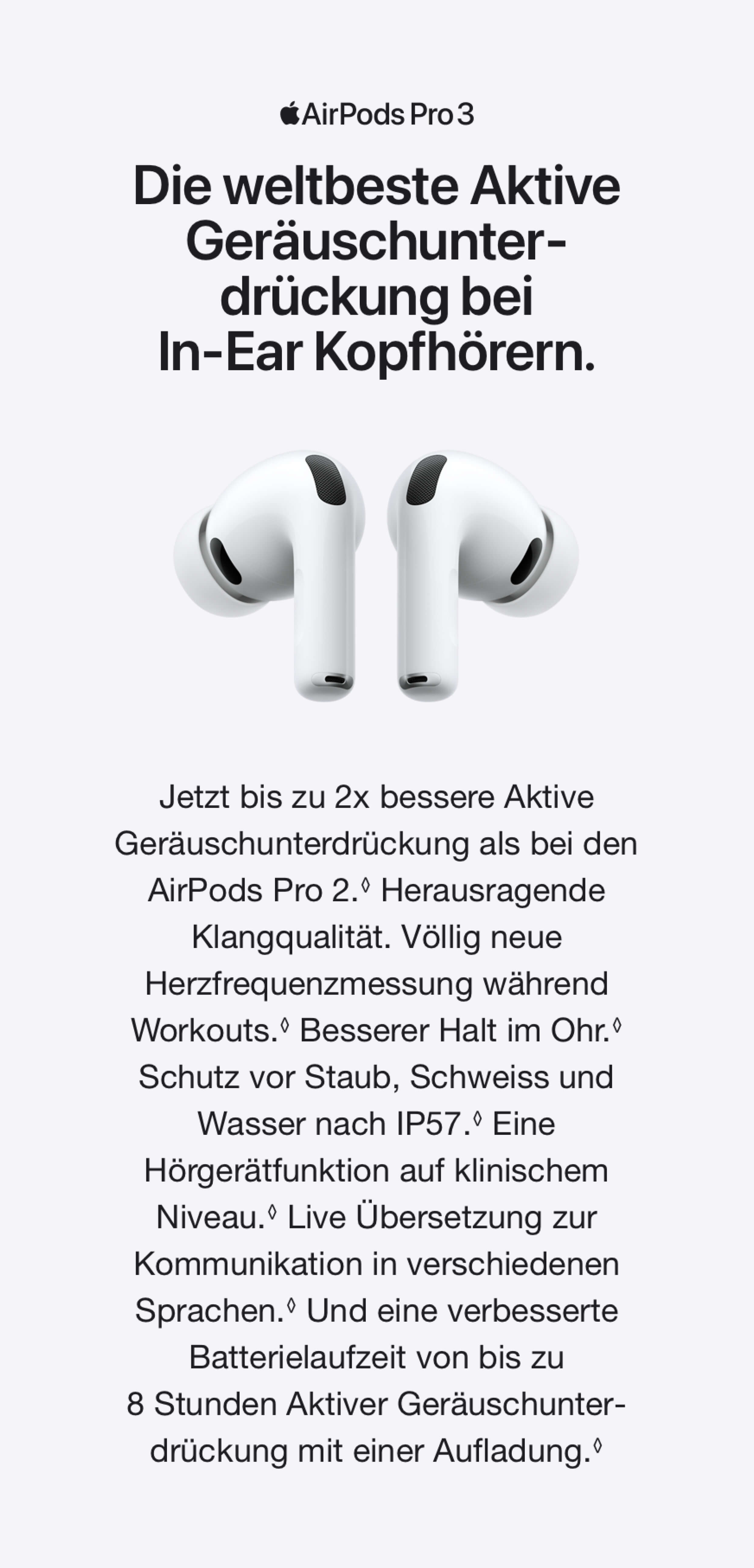 828x350_04_Keynote_September_AirPods_Pro_3_DE_01.jpg