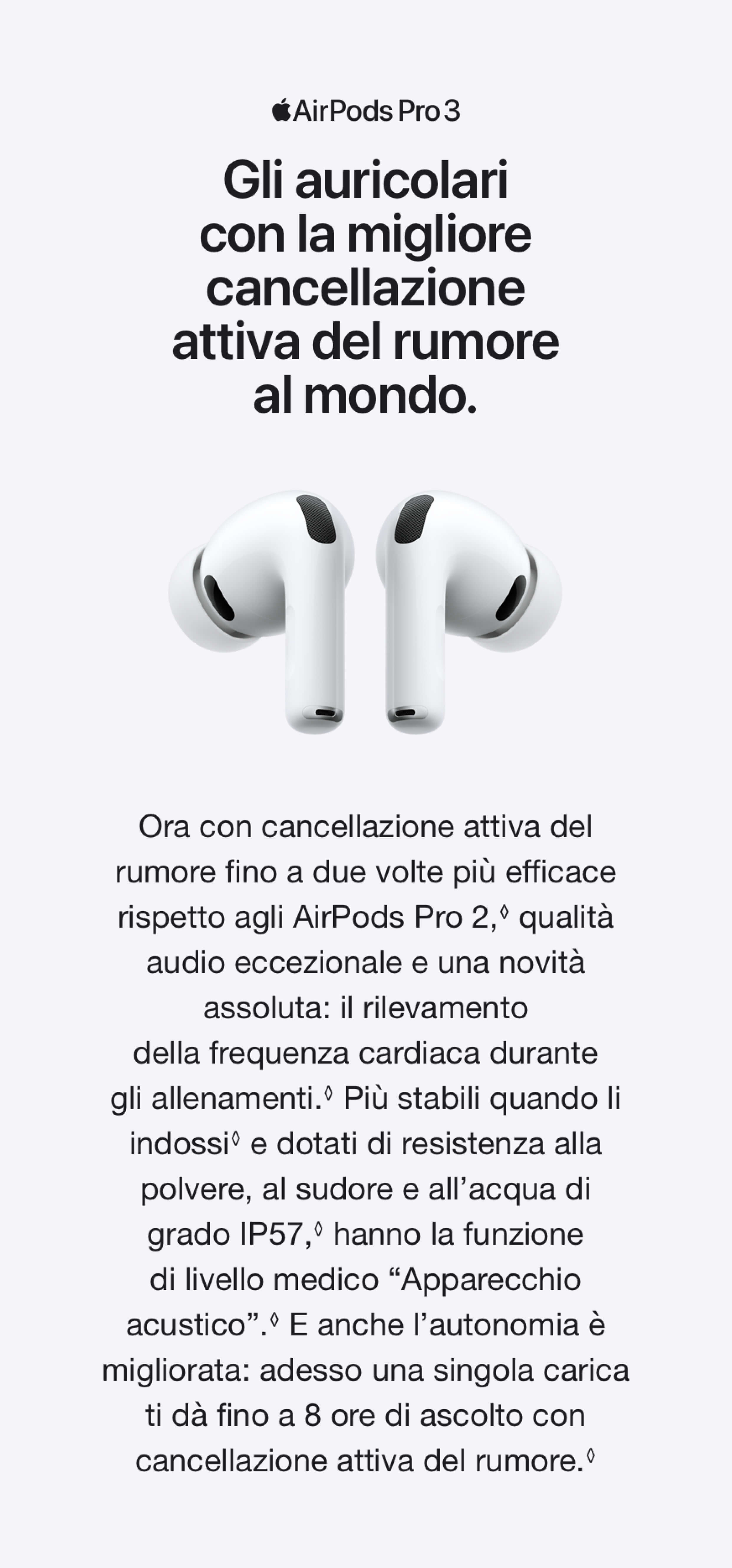 828x350_04_Keynote_September_AirPods_Pro_3_IT_01.jpg
