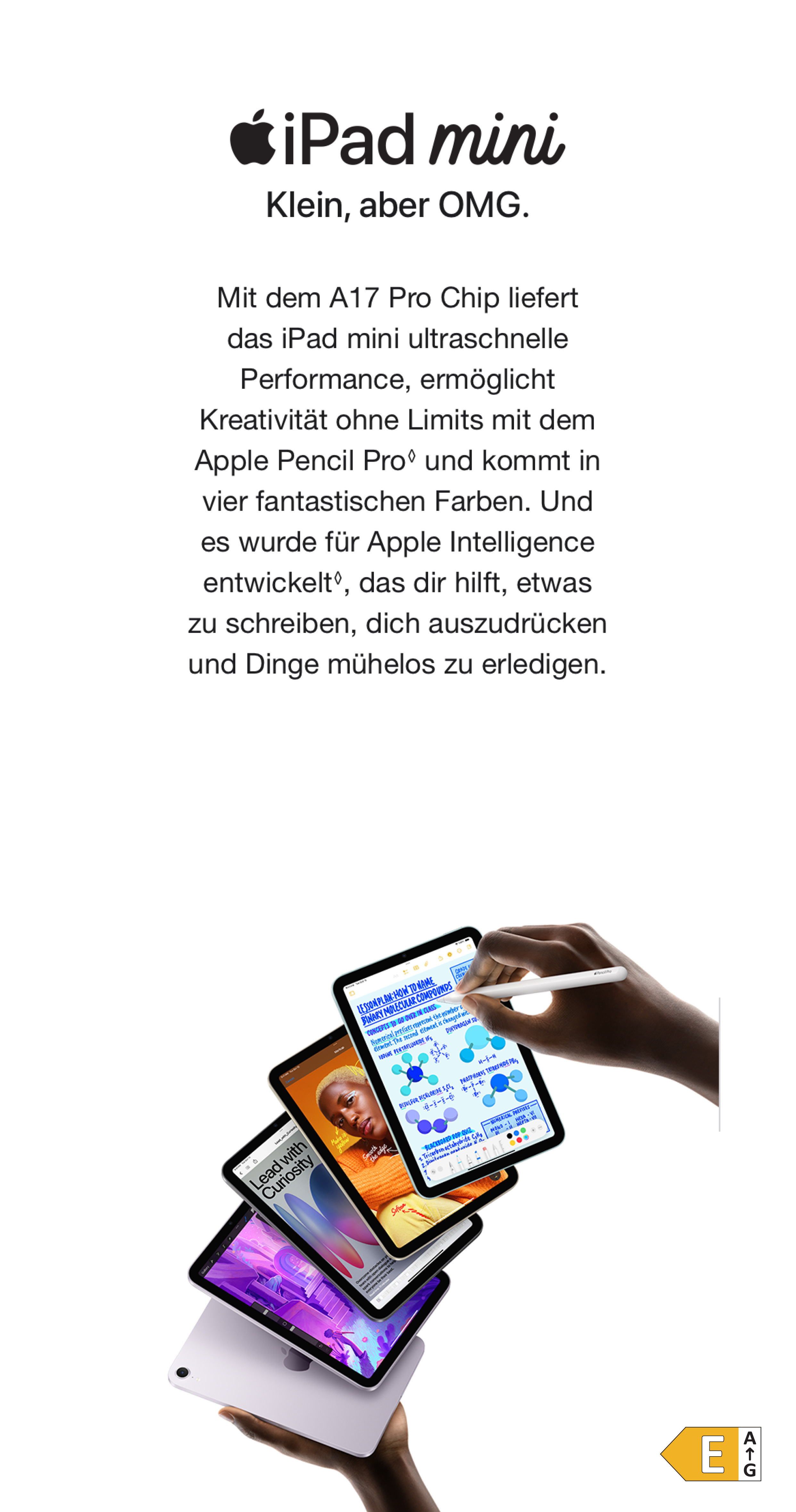 828x350_04_Oktober_iPad_mini_DE.jpg