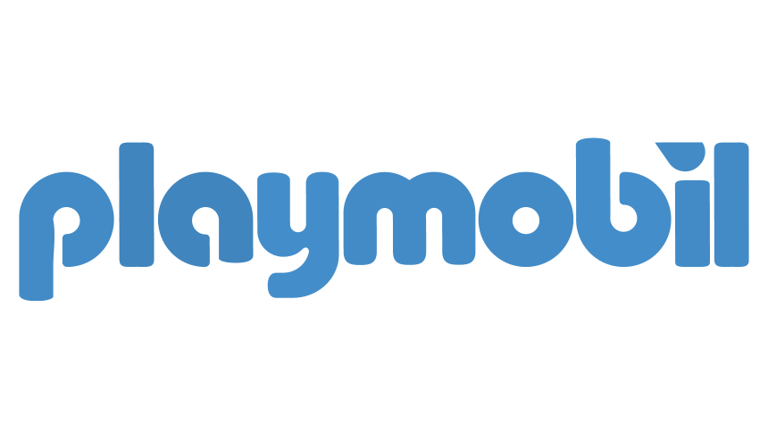 Playmobil - acheter pas cher en ligne - Interdiscount