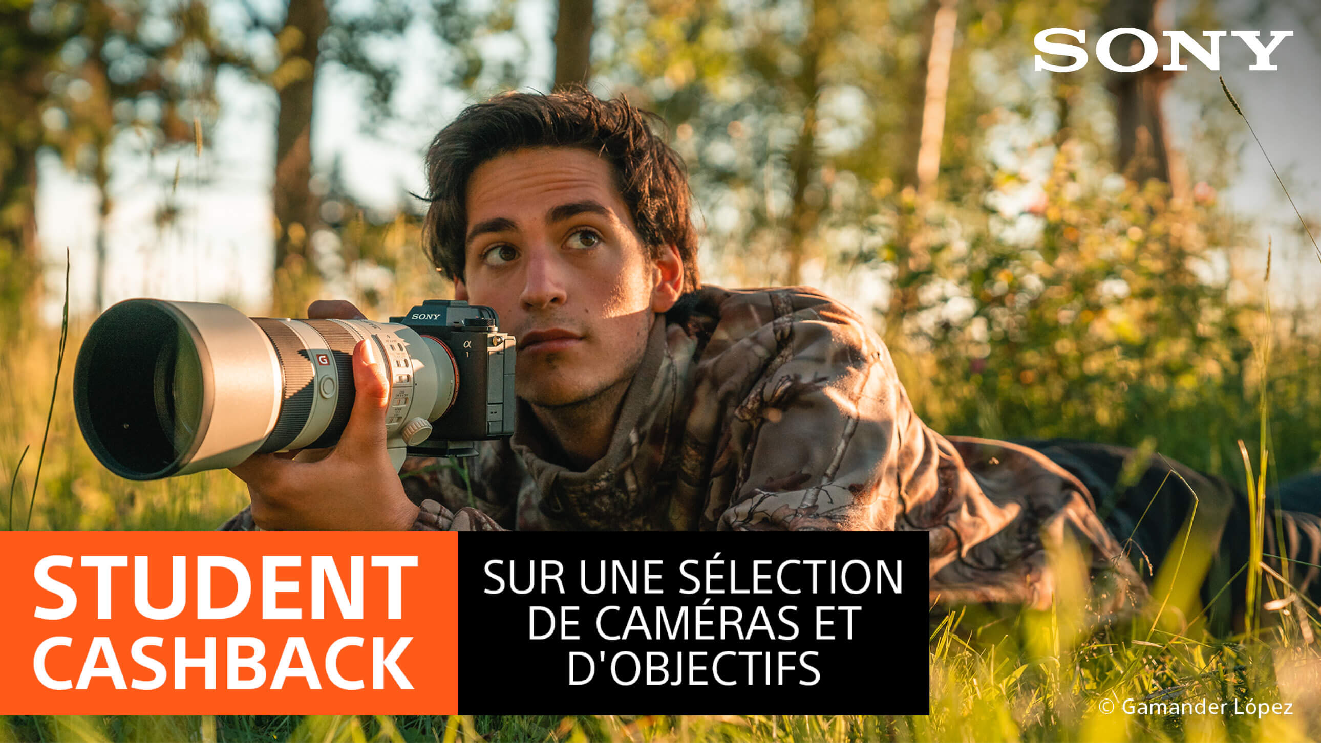 L'approche par objectif : définition, principes et avantages L'approche par objectif : définition, principes et avantages