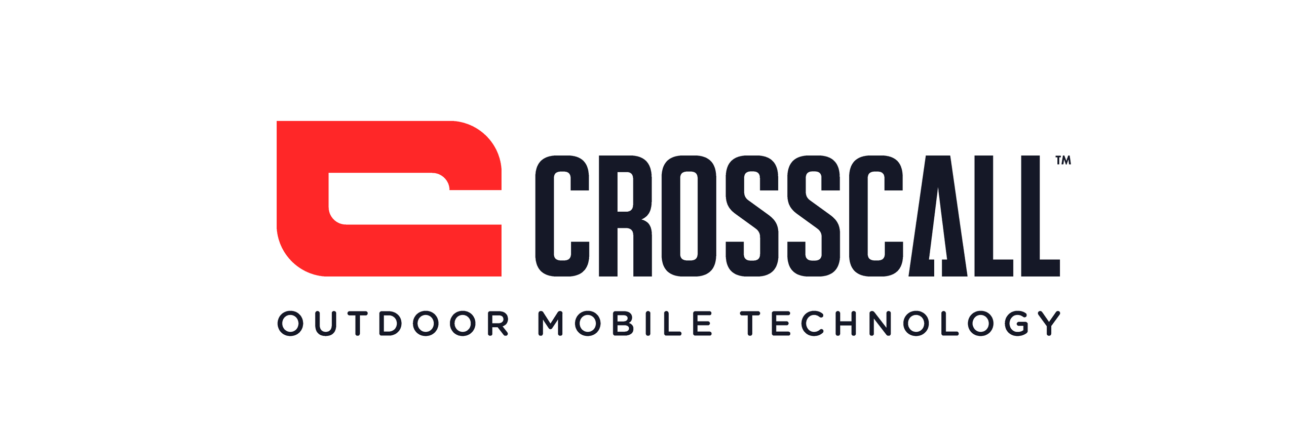 Crosscall Tab Core-T5 - 32 GB - 1003011401749 