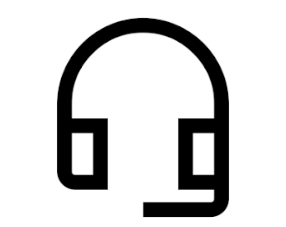 Headset