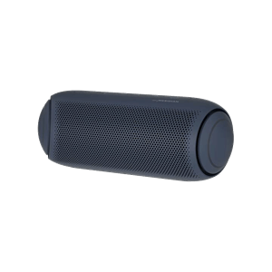 LG Bluetooth Speaker