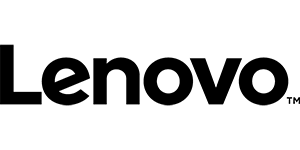 Logo_Lenovo.png