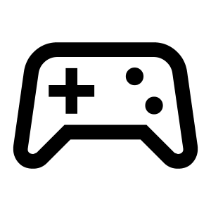 MicrosoftTeams-image.png