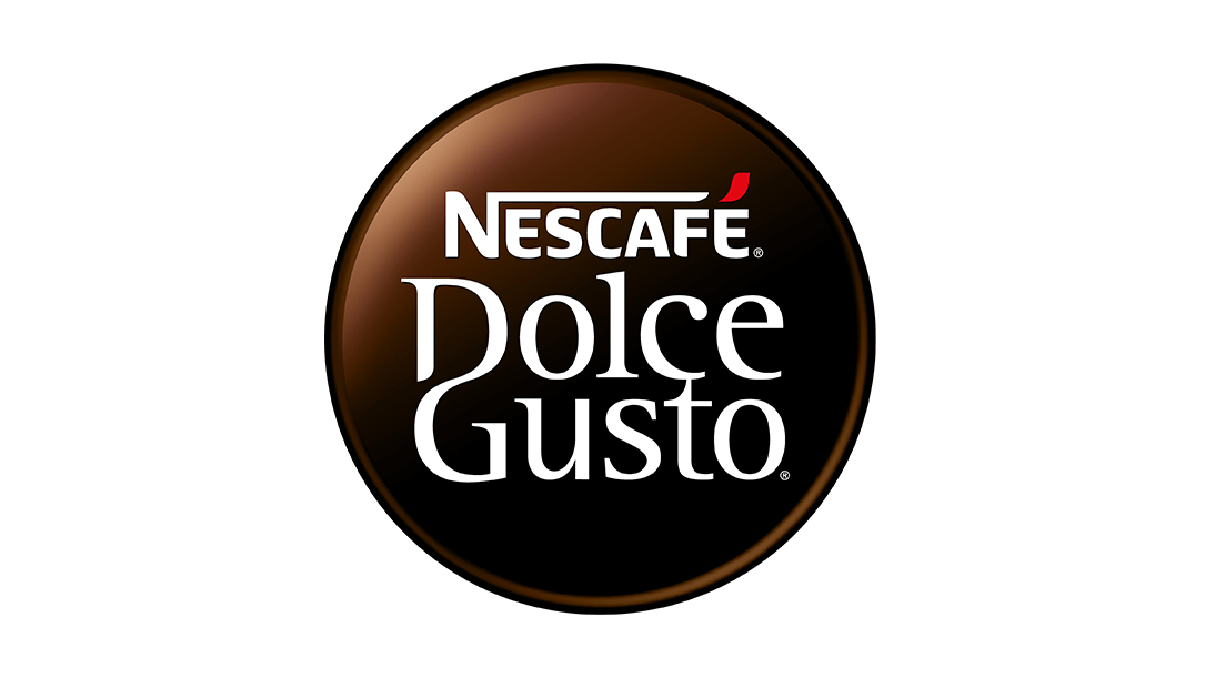 NESCAFÉ DOLCE GUSTO Capsules de Café Neo Café au Lait (12 pièce) -  Interdiscount