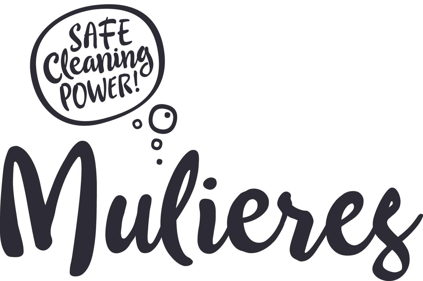 MULIERES