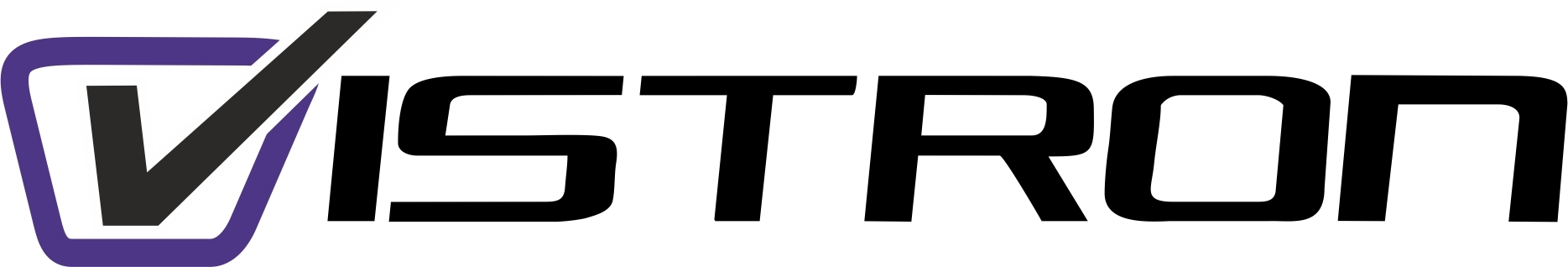 VISTRON