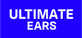 ULTIMATE EARS (UE)