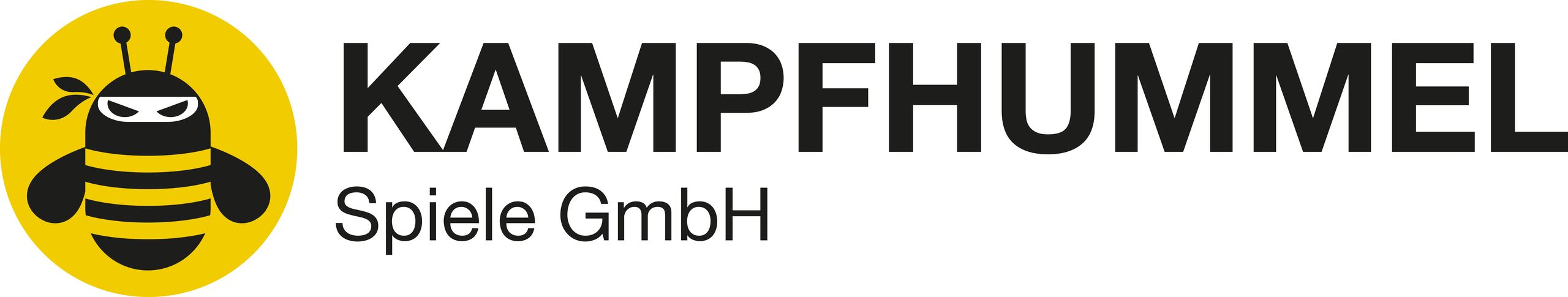KAMPFHUMMEL