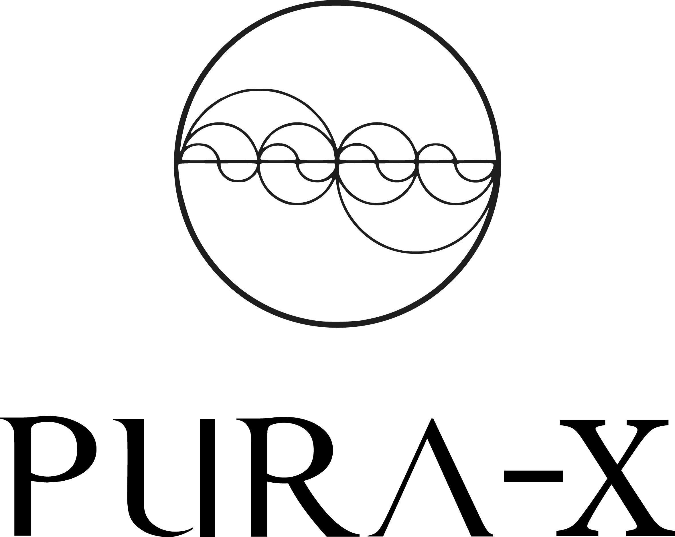 PURA-X