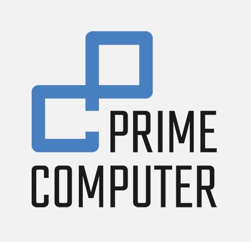 PRIME COMPUTER