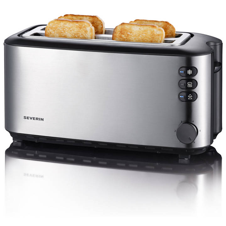 Severin Toaster AT 2509 – Severin Toaster
