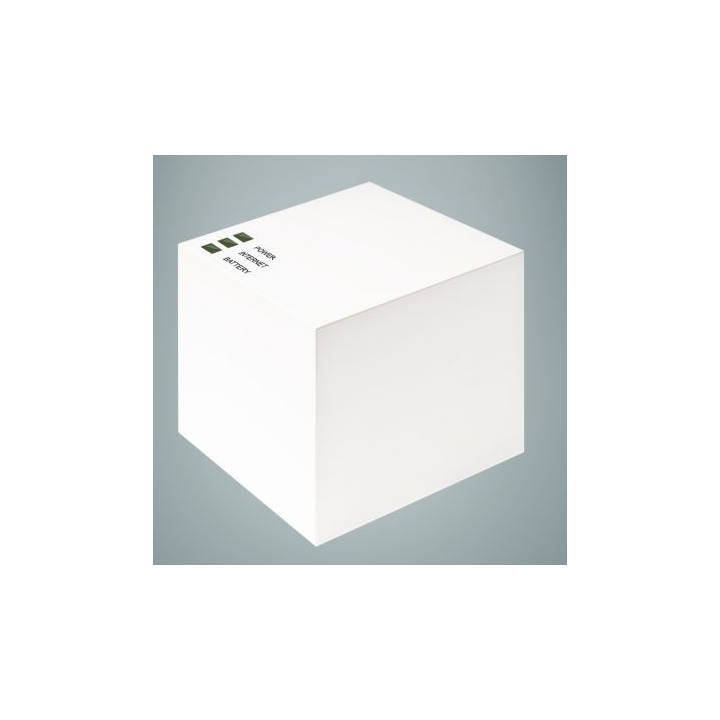 MAX! Zentrale Cube LAN-Gateway – Max! Raumklima Zubehör