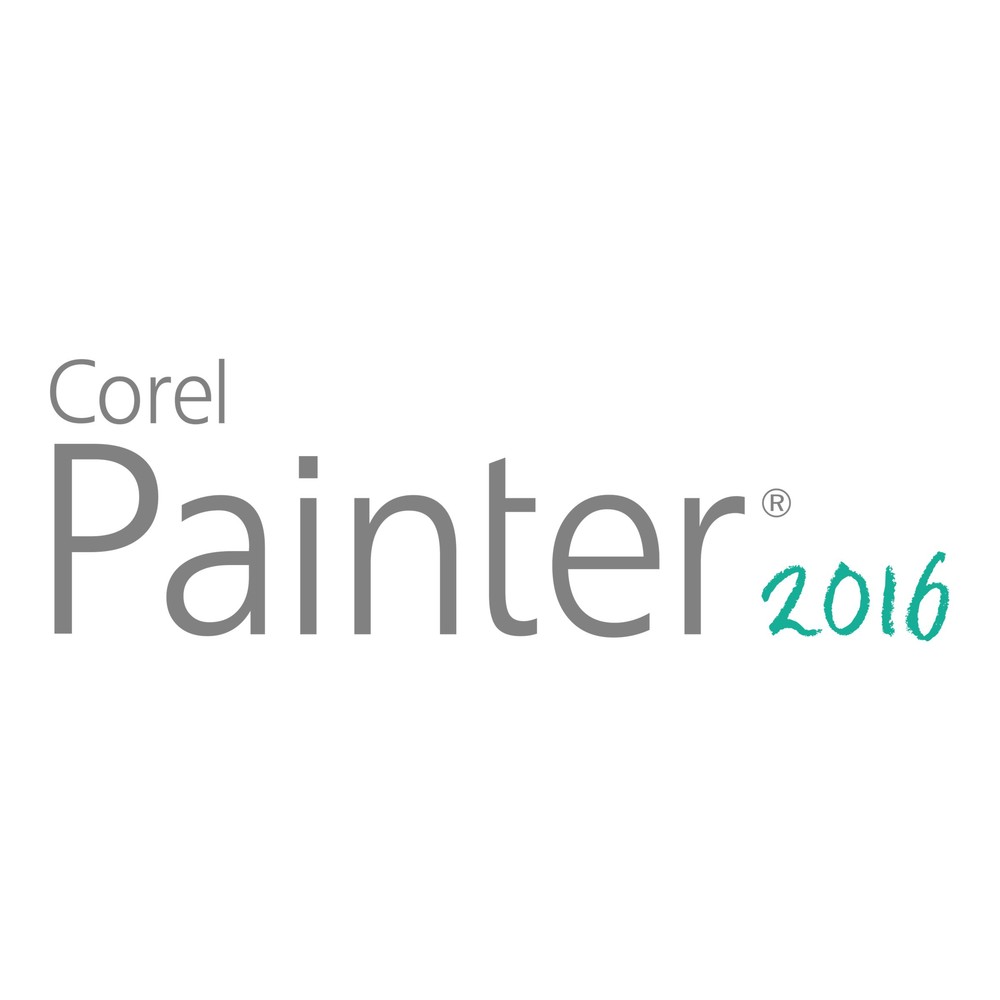 Corel Painter 2016 – Corel Software