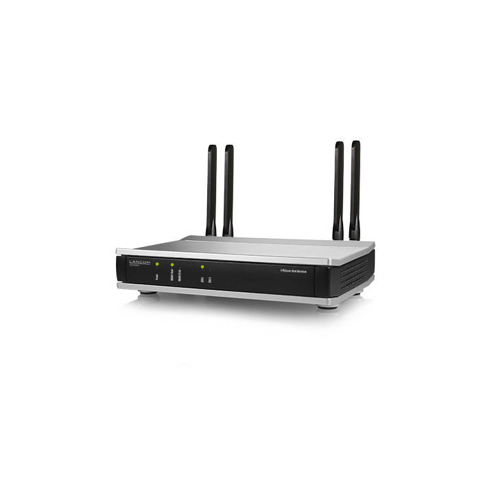 Lancom L-822acn – Lancom Systems Access point & Repeater