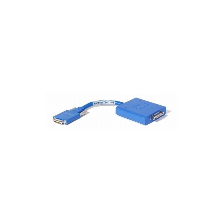 Cisco V.35-Kabel 3 m – Cisco Computer Kabel / Adapter