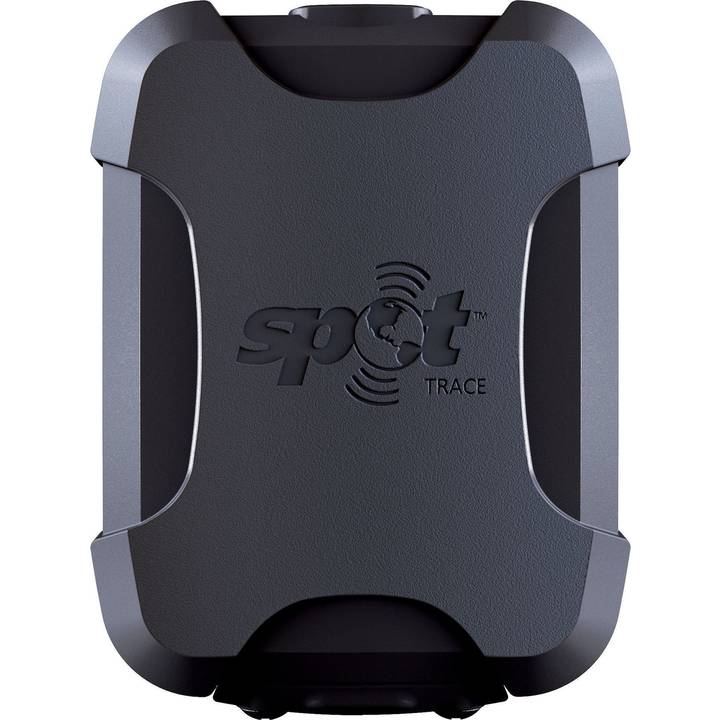 Spot GPS Tracker Trace – Spot Activity Tracker