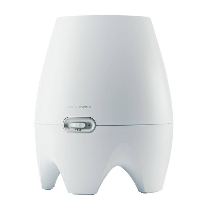 Boneco E2441A – Boneco Healthy Air Luftbefeuchter