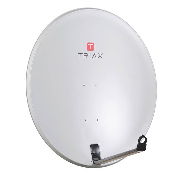 TRIAX Antenne TDS88 – Triax Spiegel / Antennen