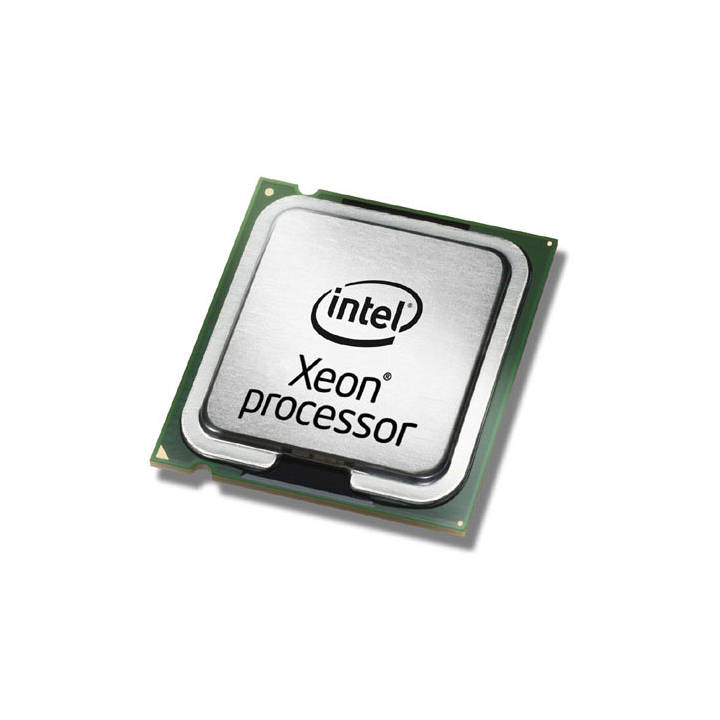Intel Xeon E5-2470v2, 2.4 GHz, Prozessor – Intel Prozessoren