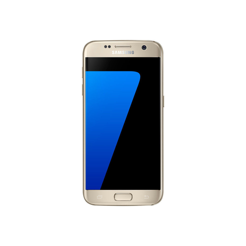 Samsung Galaxy S7 – Samsung Mobiltelefone