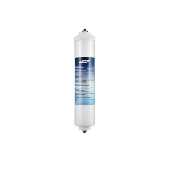 Samsung HAFEX/EXP Wasserfilter – Samsung Grossgeräte Zubehör
