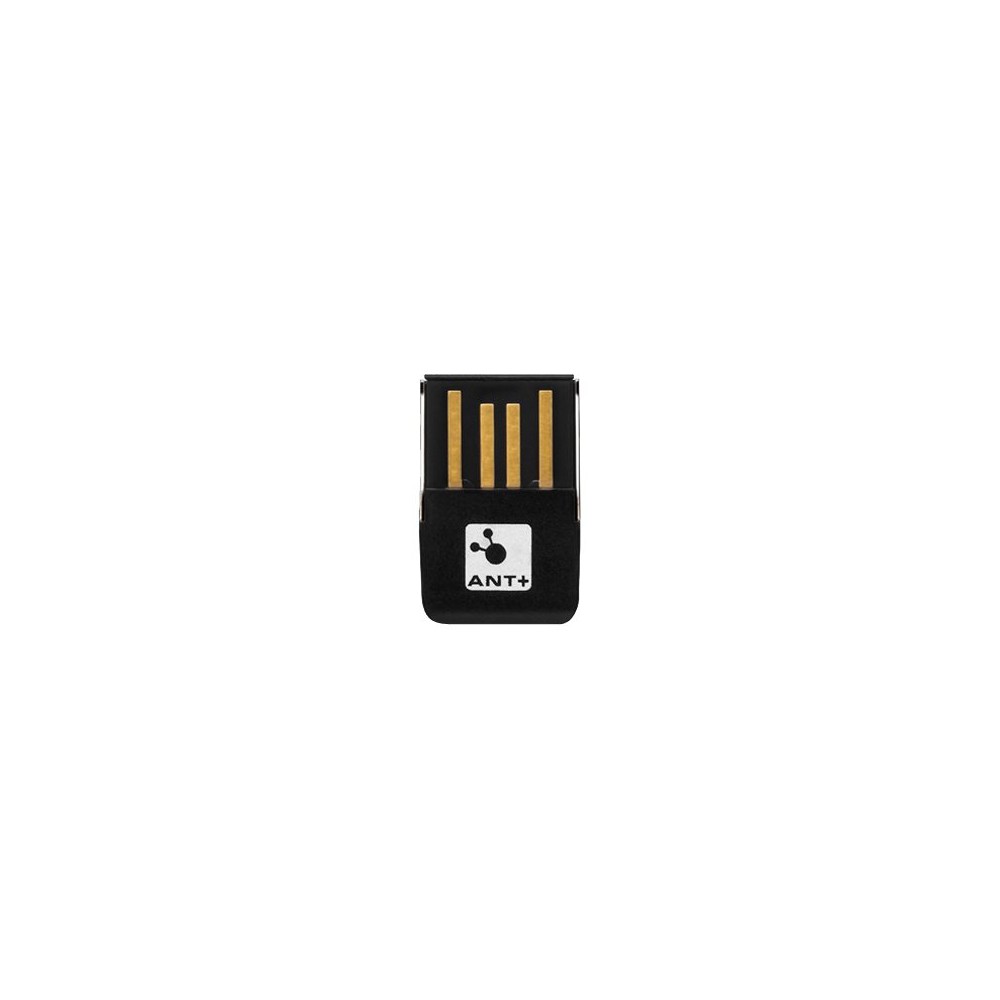 Garmin USB ANT – Garmin Sportuhren Zubehör