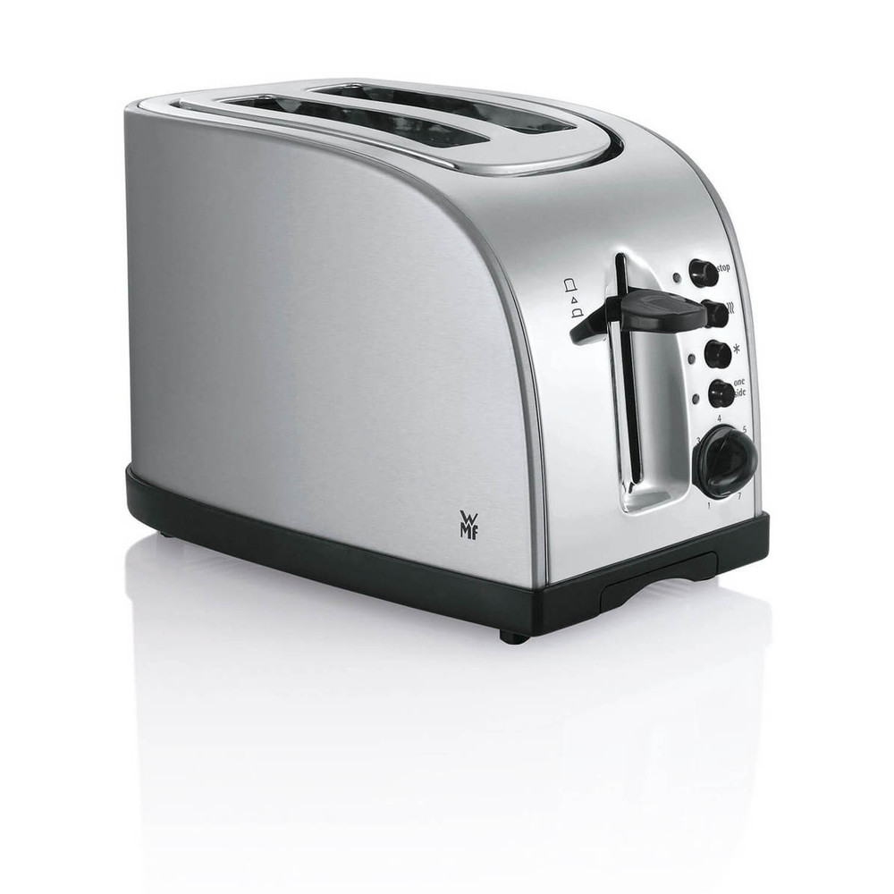 WMF Stelio – Wmf Toaster