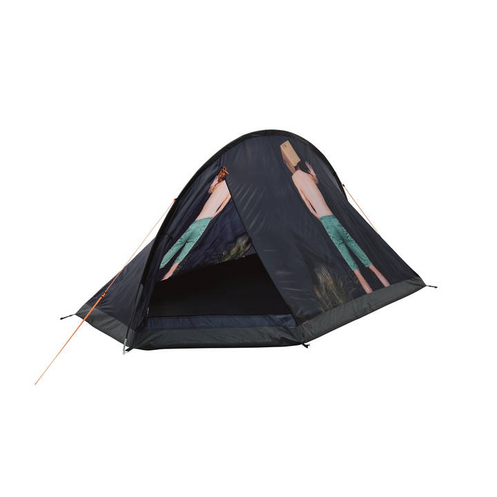 EASY CAMP Image Man – Easy Camp Zelte