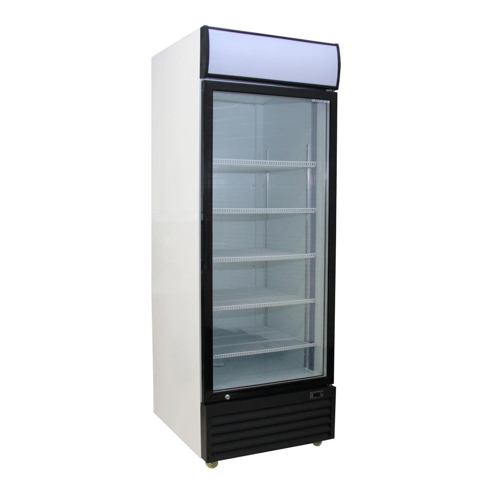Kibernetik KS 600M – Kibernetik Kühlschränke