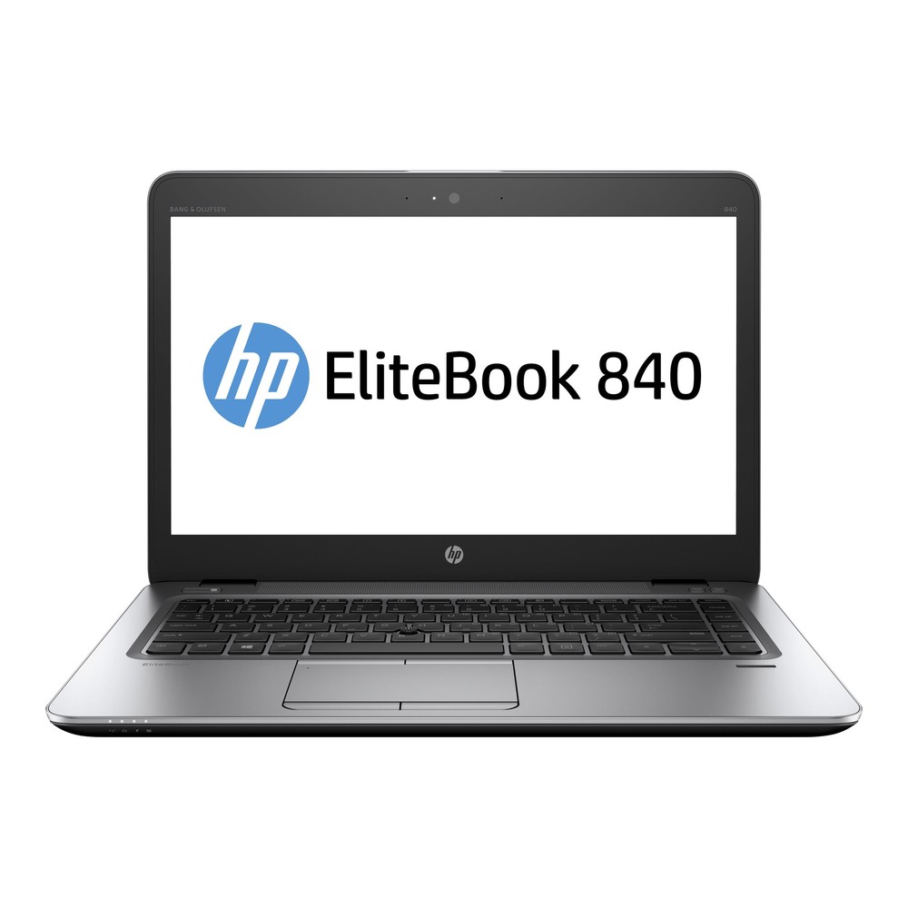 HP 840 G3, 14, i7, 16 GB RAM, 512 GB SSD – Hp Notebooks