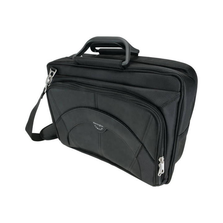 Kensington Contour Pro Laptop Case 17.30 – Kensington Taschen & Hüllen Notebooks