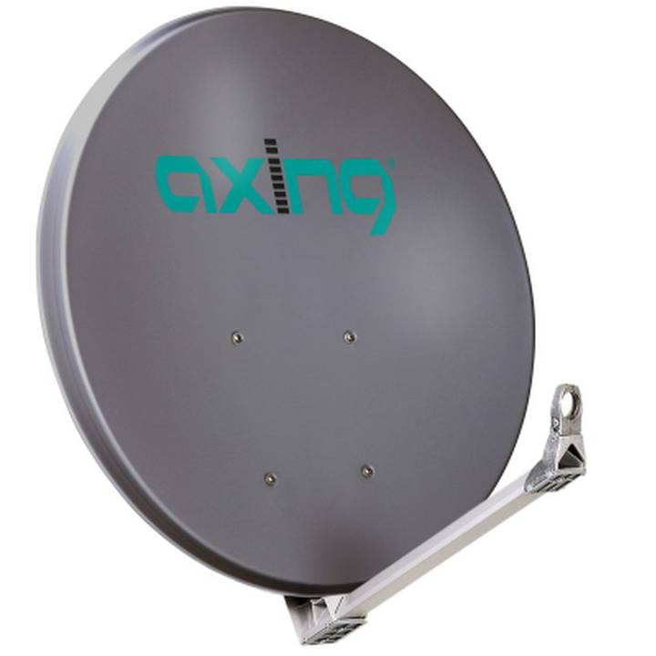 Axing Antenne SAA 110-02 – Axing Spiegel / Antennen