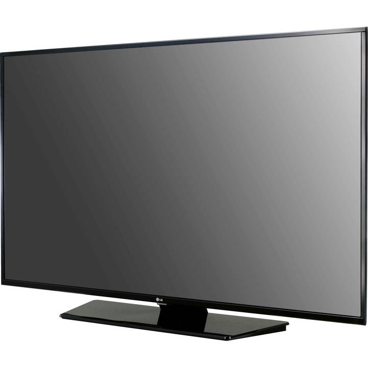 LG 49LX761H 49 – Lg Electronics Fernseher
