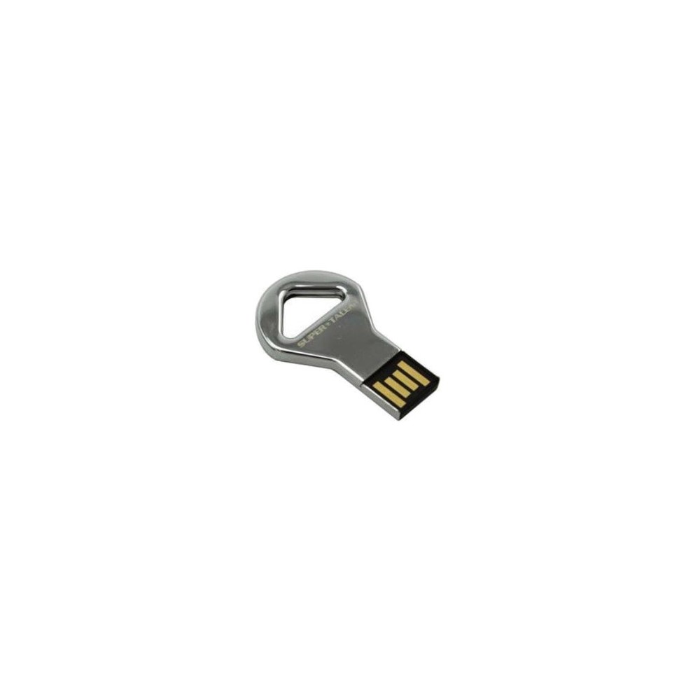 Super TALENT 8 GB USB Stick – Supertalent USB Sticks