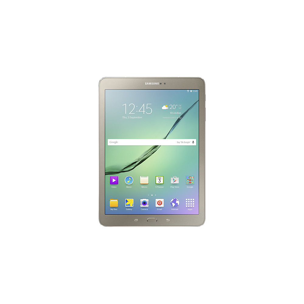 Samsung Galaxy Tab S2, 8, 3 GB RAM, 32 GB – Samsung Tablets