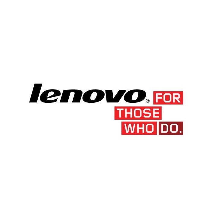 Lenovo 4XF0G45867 ThinkServer System Manager Premium – Lenovo Server