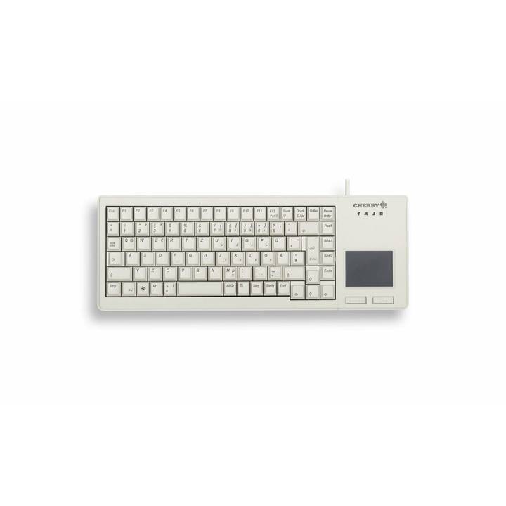 Cherry XS G84-5500 – Cherry Tastaturen