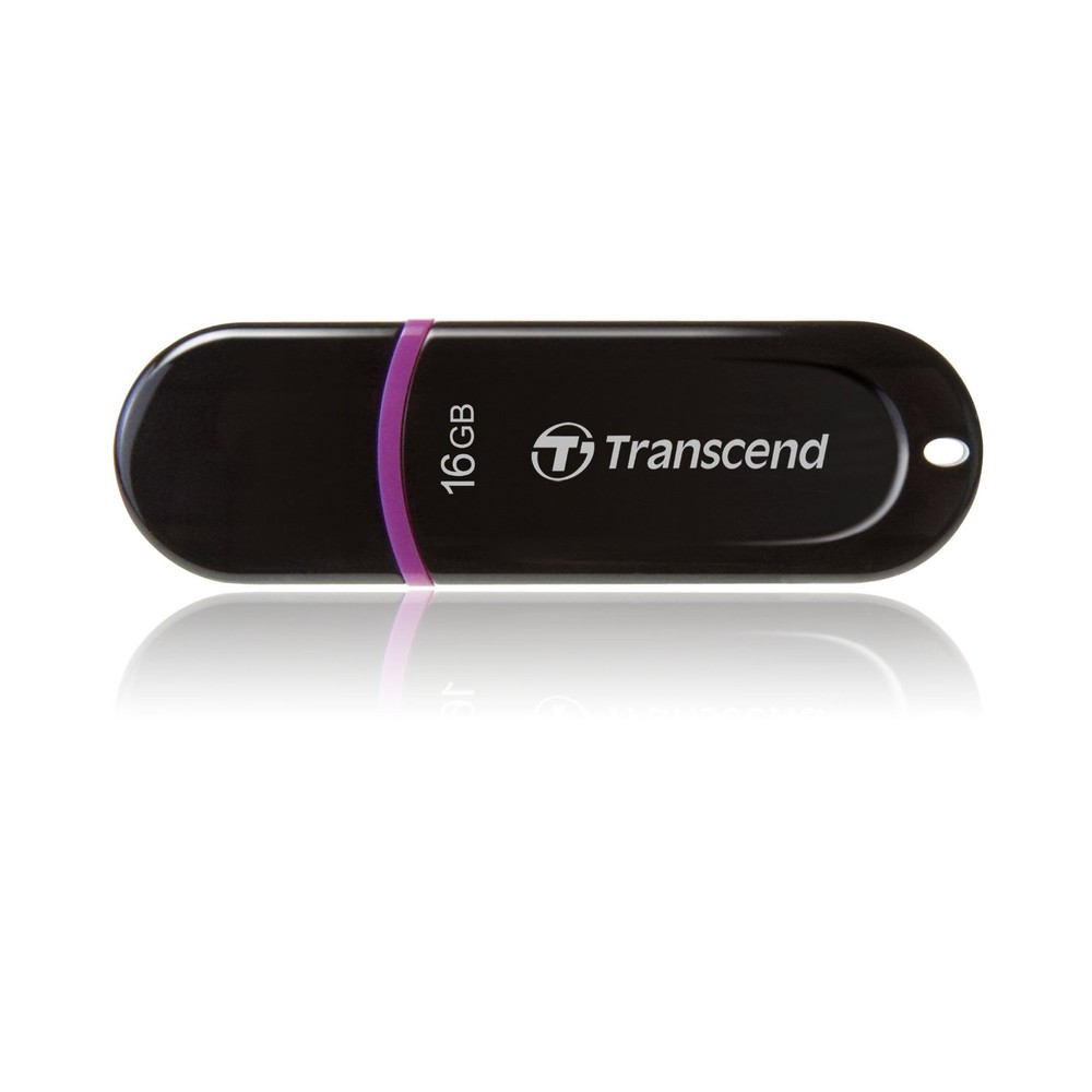 Transcend JetFlash 300 – Transcend USB Sticks