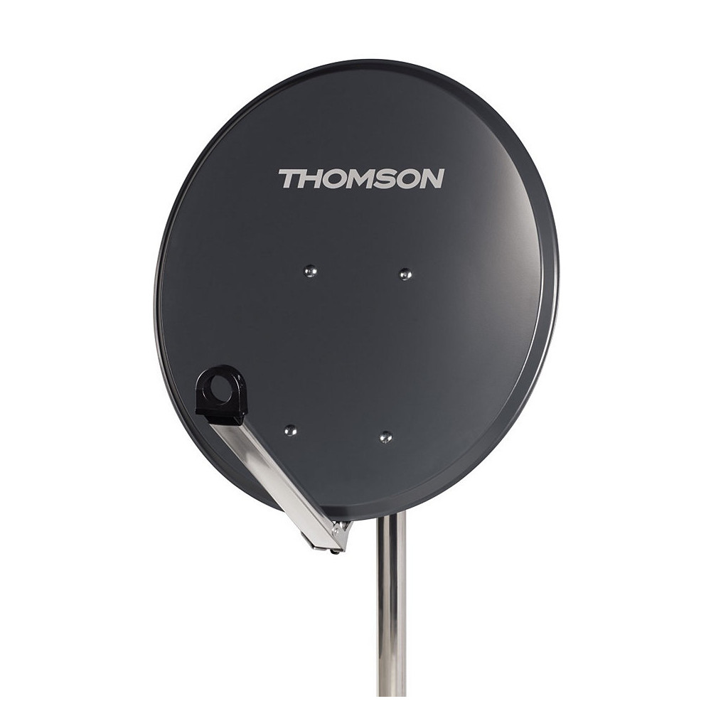 Thomson ANT3111 SAT-Spiegel 65 cm – Thomson New Spiegel / Antennen